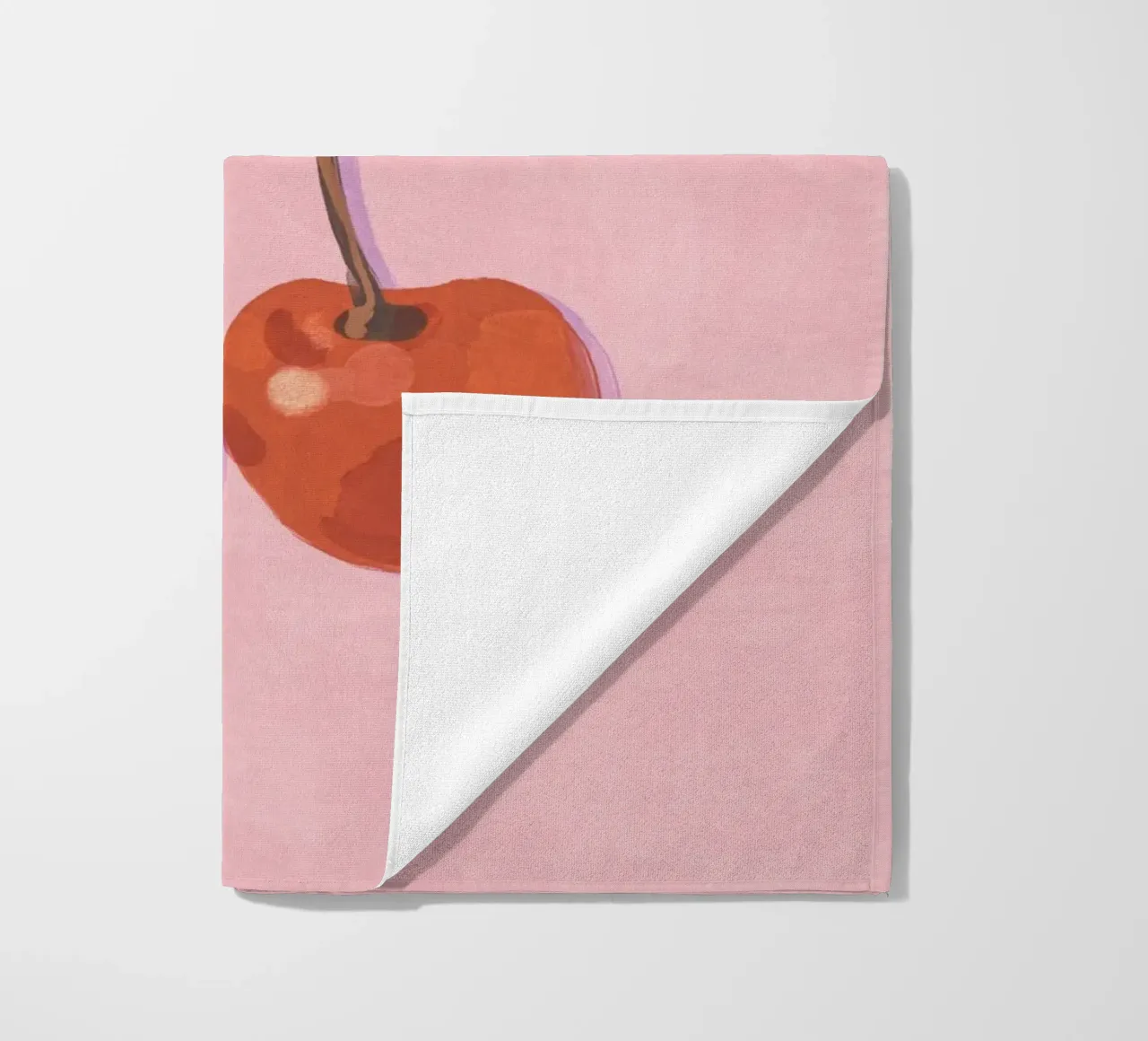 Cherries telo mare da GigiRosado