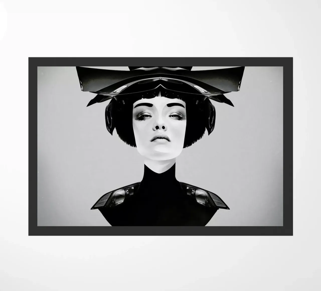 Midnight Sun zerbino da Ruben Ireland