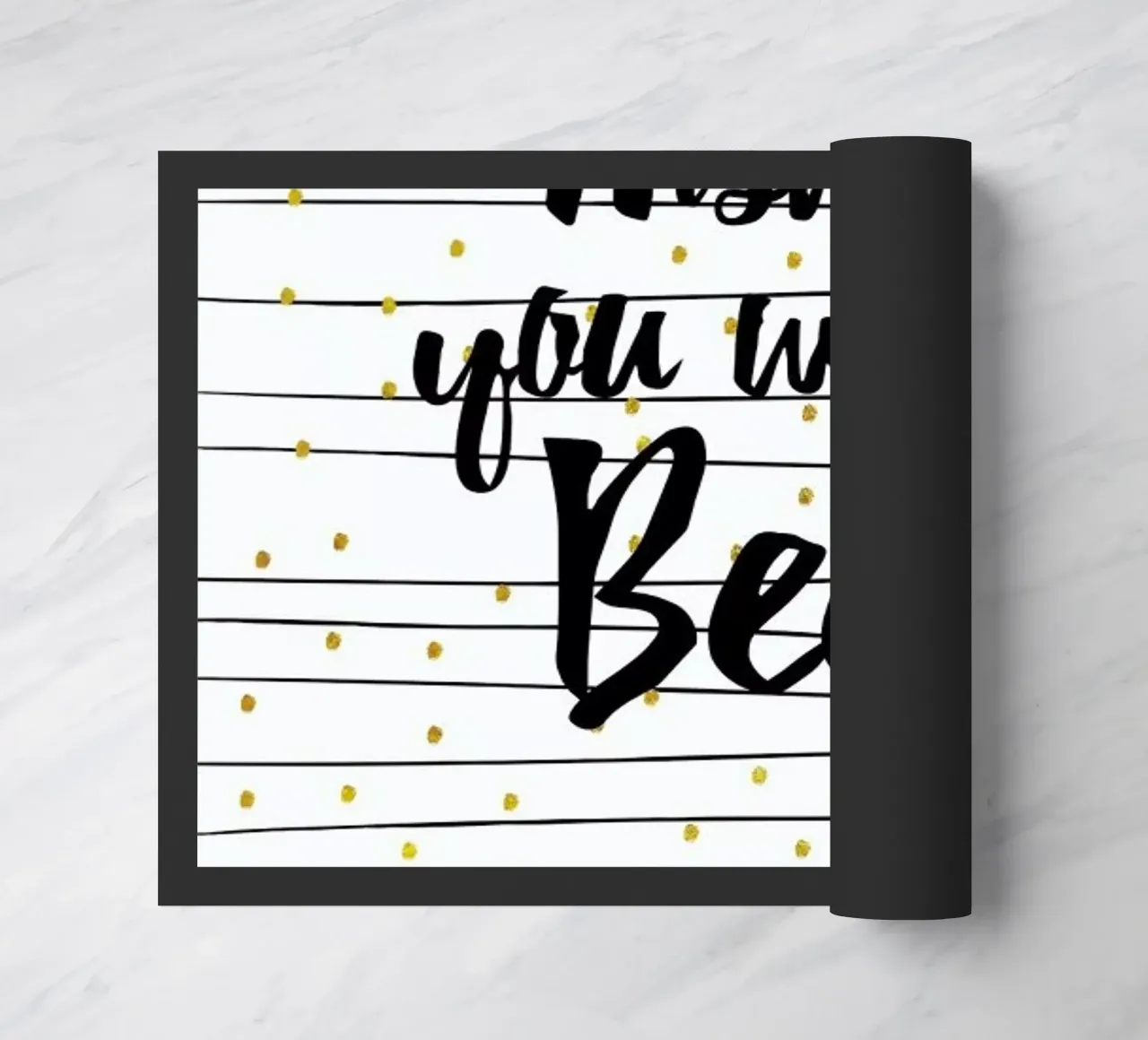 Beer zerbino da Froilein Juno