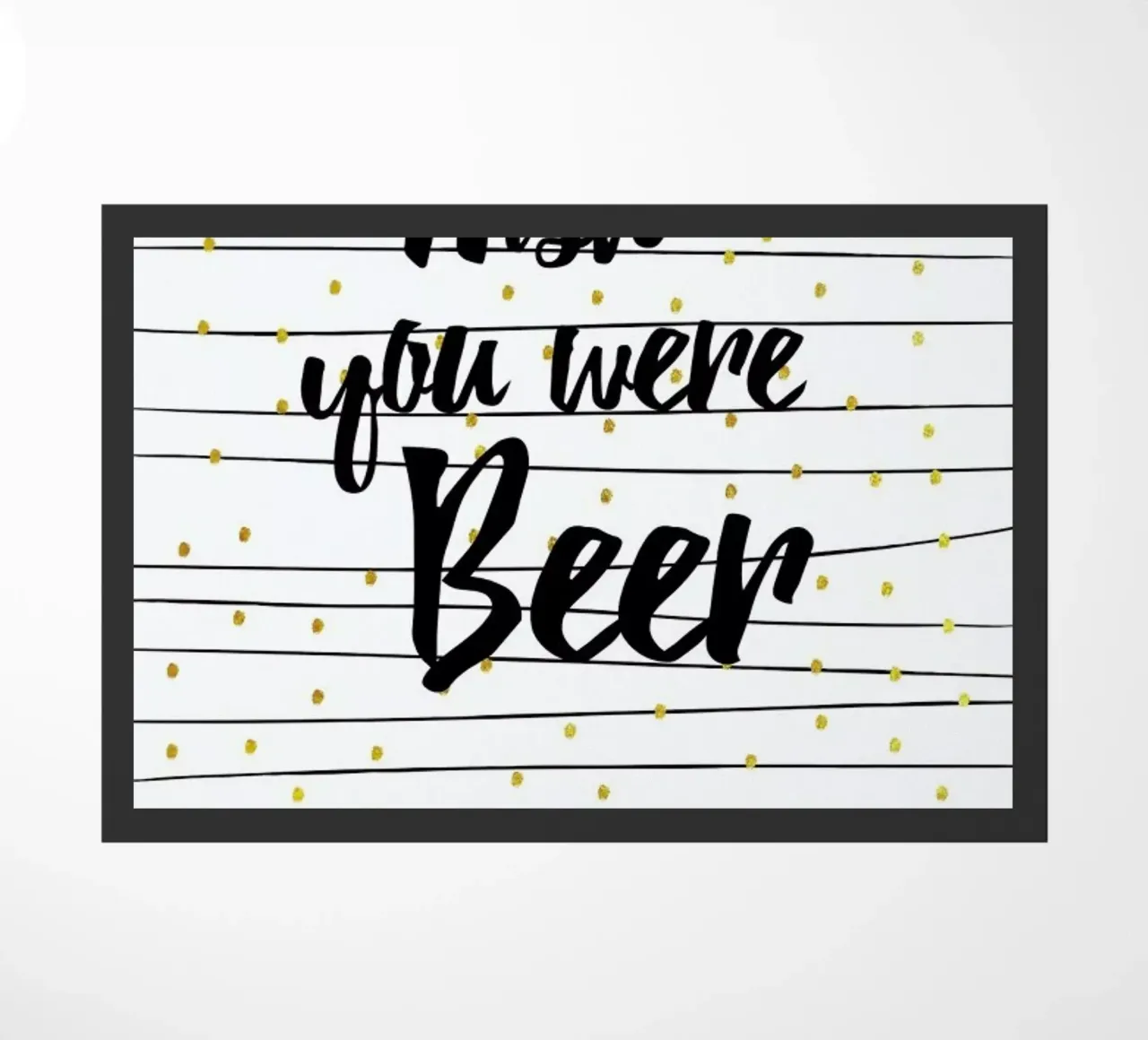 Beer zerbino da Froilein Juno