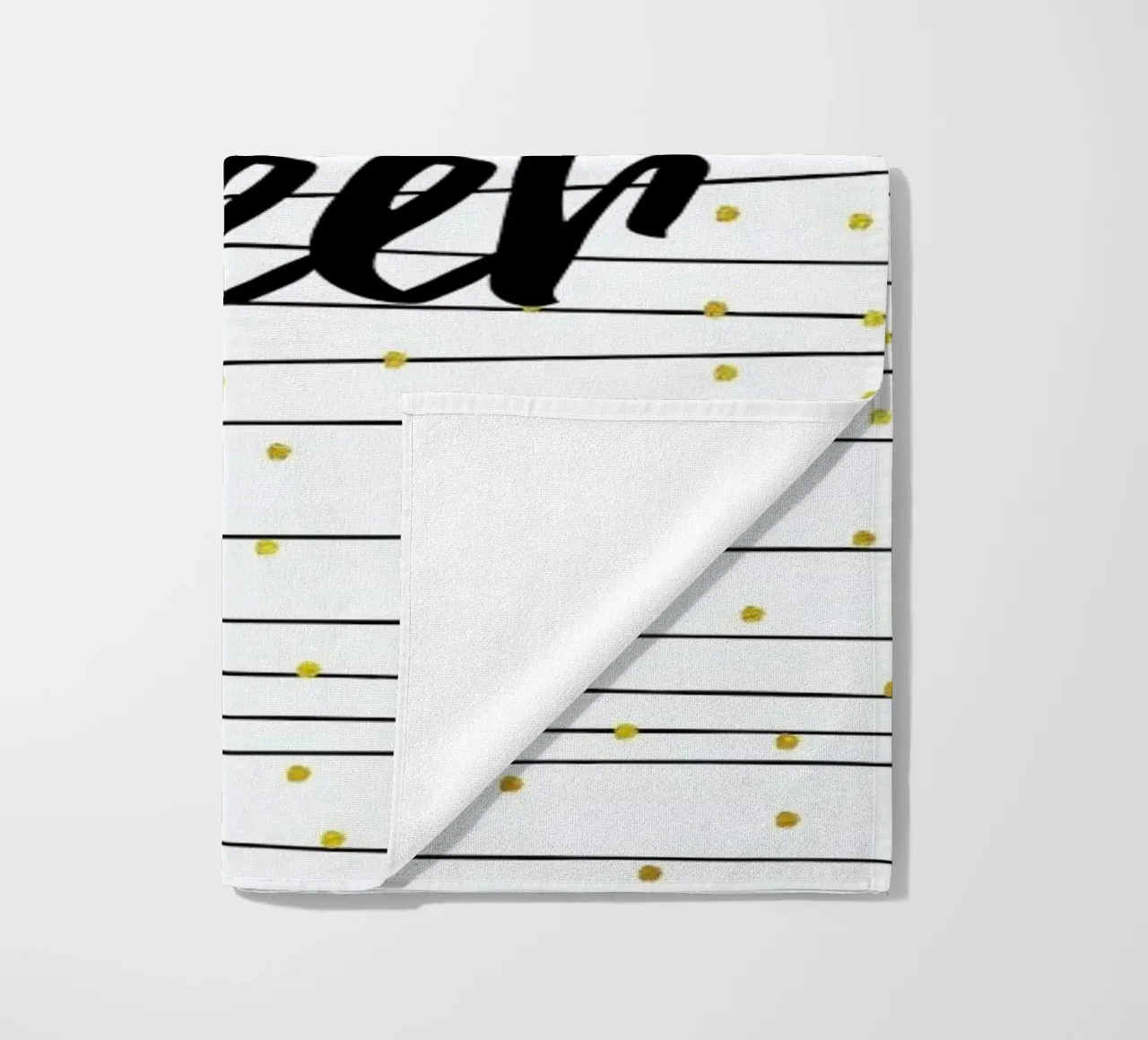 Beer telo mare da Froilein Juno