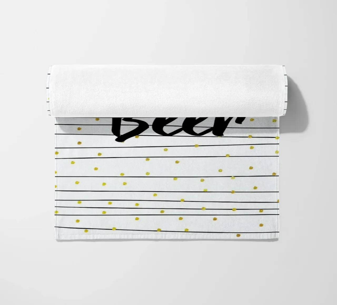 Beer telo mare da Froilein Juno