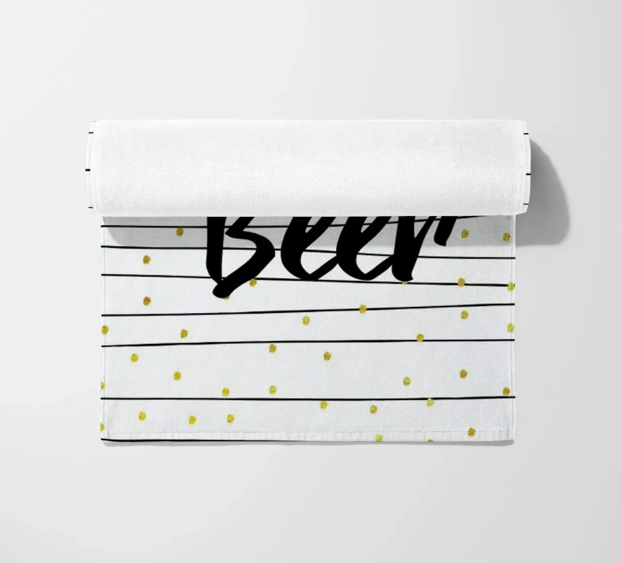 Beer telo mare da Froilein Juno