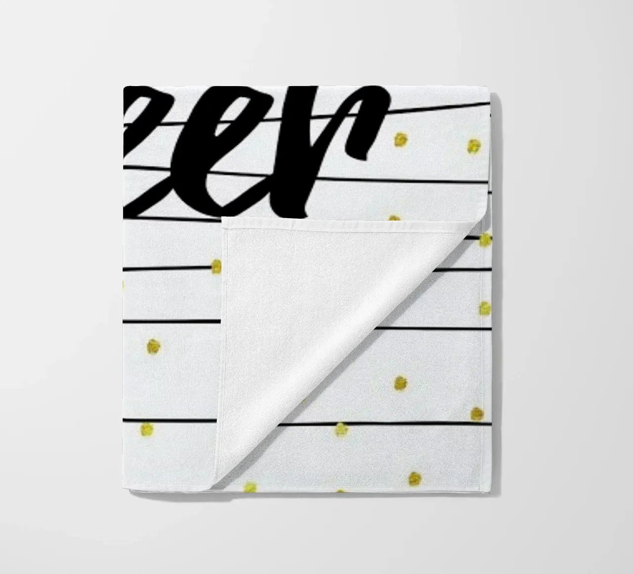 Beer telo mare da Froilein Juno