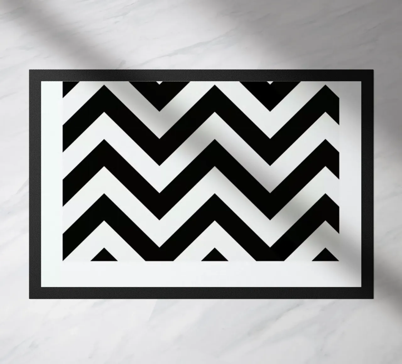 E - Expressionism zerbino da The True Type