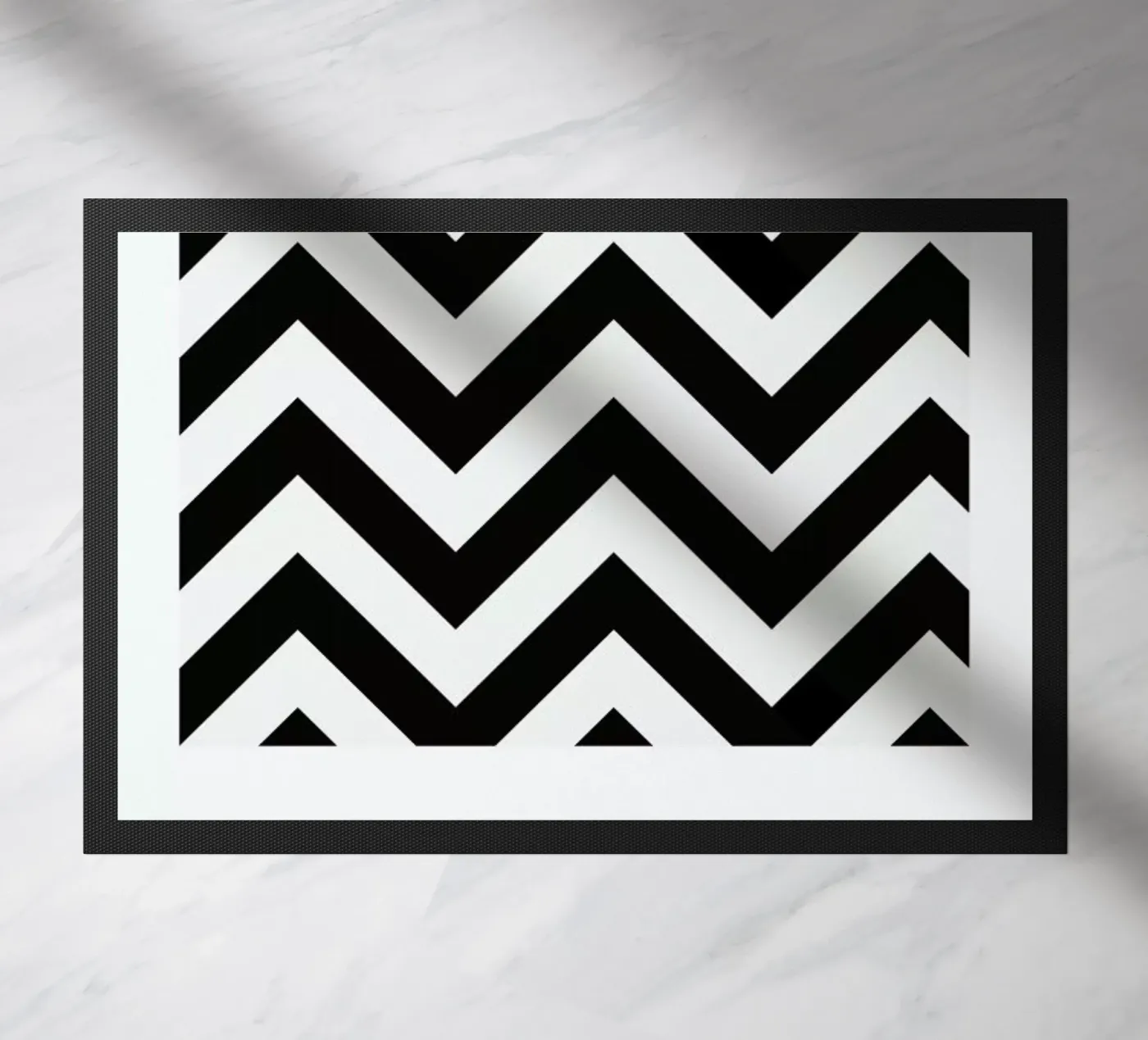 E - Expressionism zerbino da The True Type