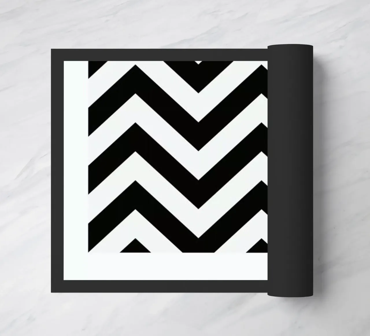 E - Expressionism zerbino da The True Type