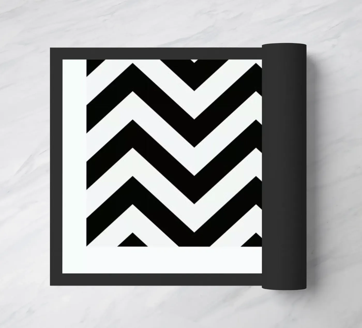 E - Expressionism zerbino da The True Type