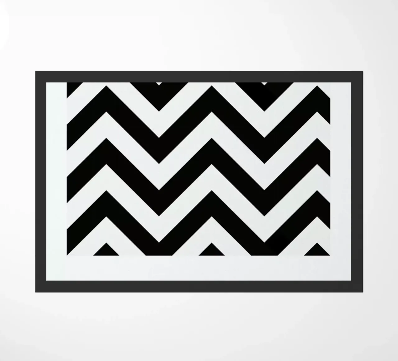 E - Expressionism zerbino da The True Type