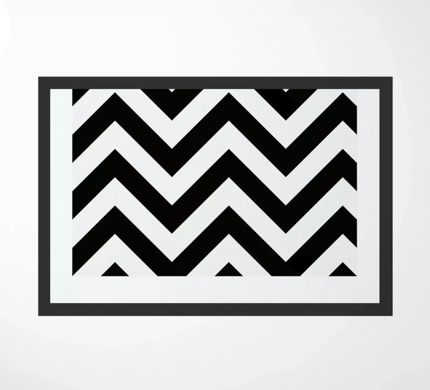 E - Expressionism zerbino da The True Type