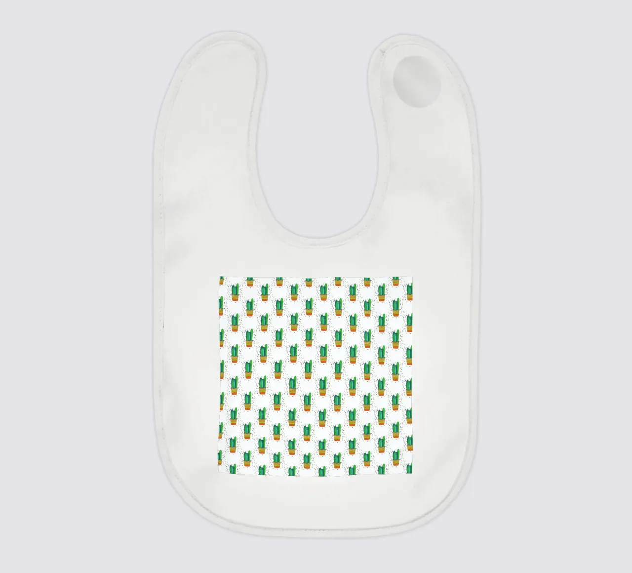 Cacti Cactus bavaglino da Vasare Nar