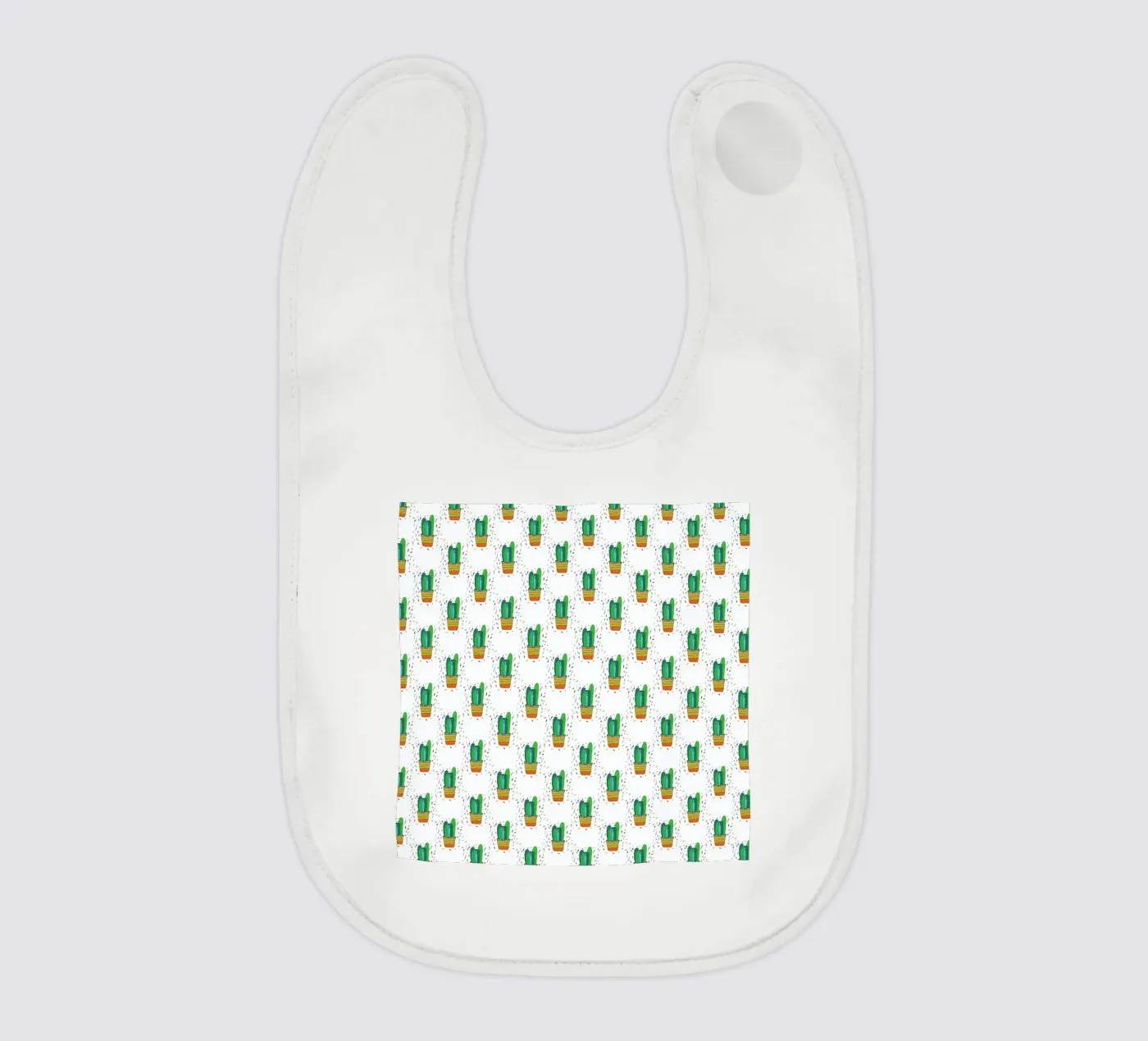 Cacti Cactus bavaglino da Vasare Nar
