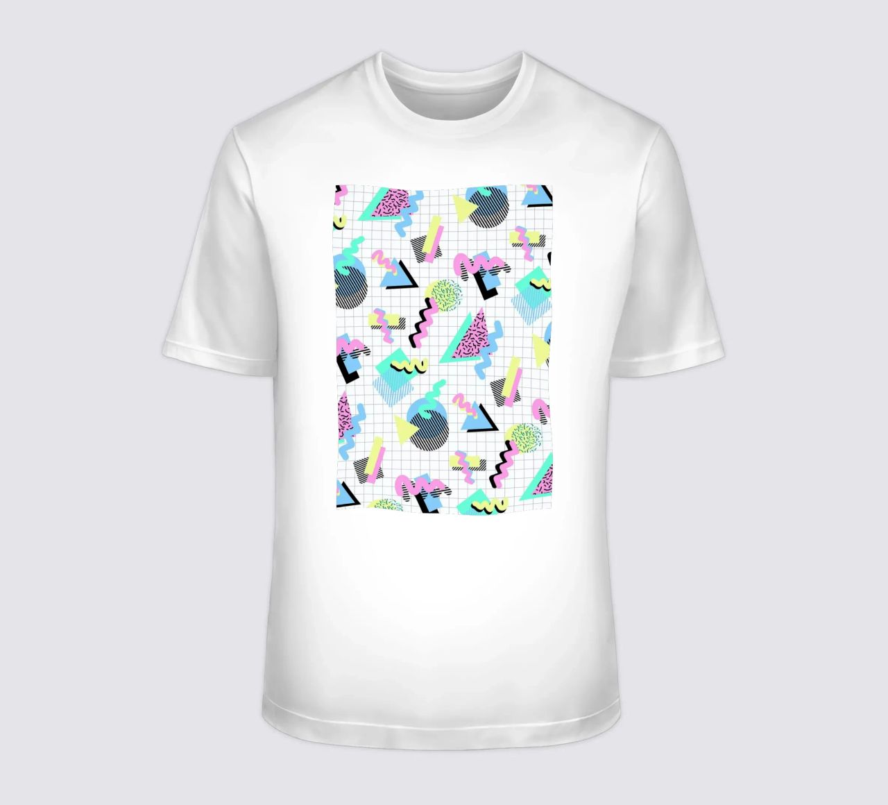 If You Could See Inside My Heart t-shirt da Hanna Kastl-Lungberg
