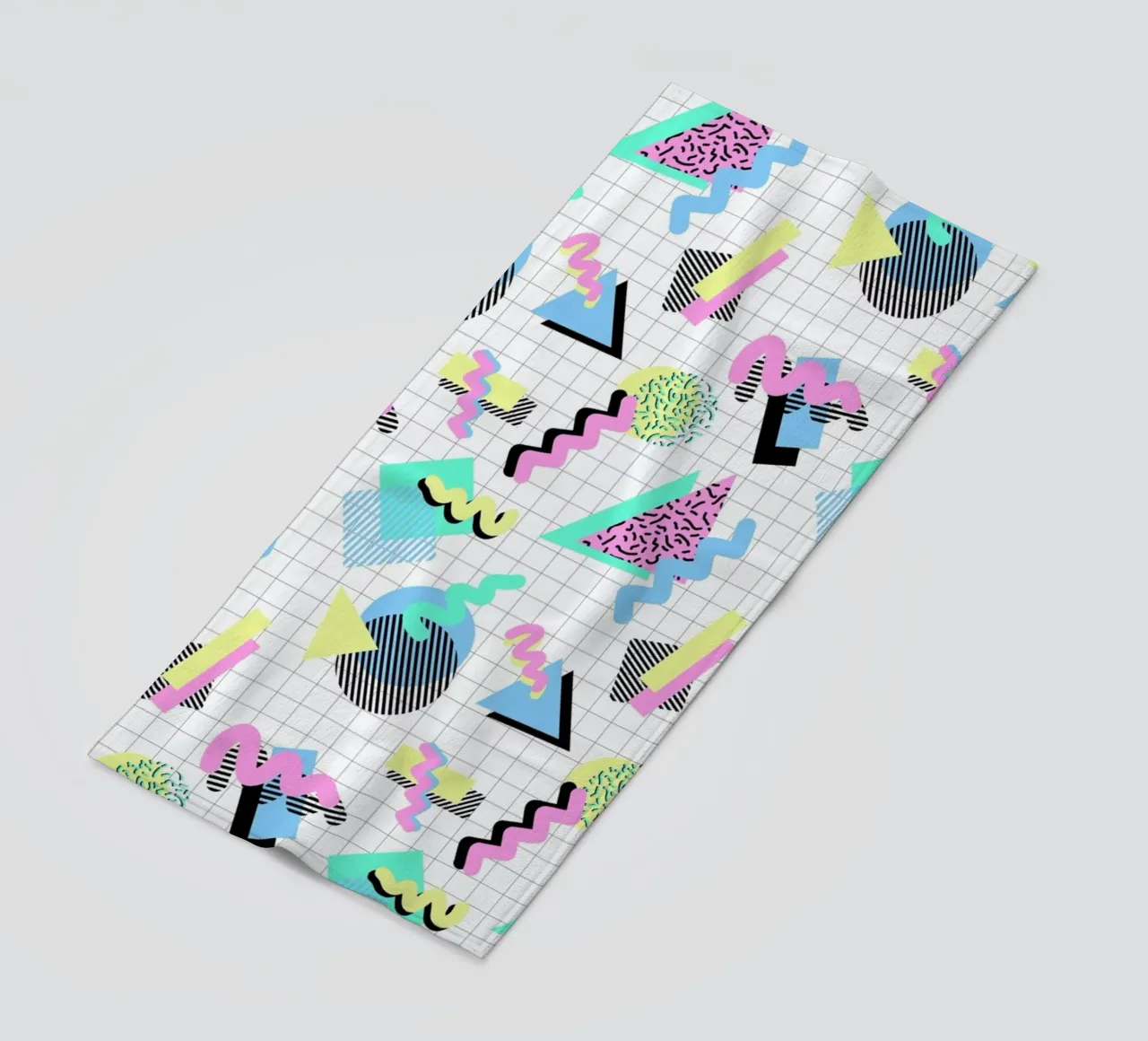 If You Could See Inside My Heart telo mare da Hanna Kastl-Lungberg