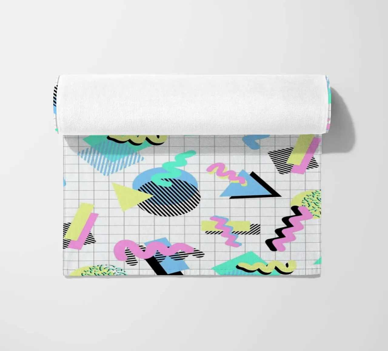 If You Could See Inside My Heart telo mare da Hanna Kastl-Lungberg