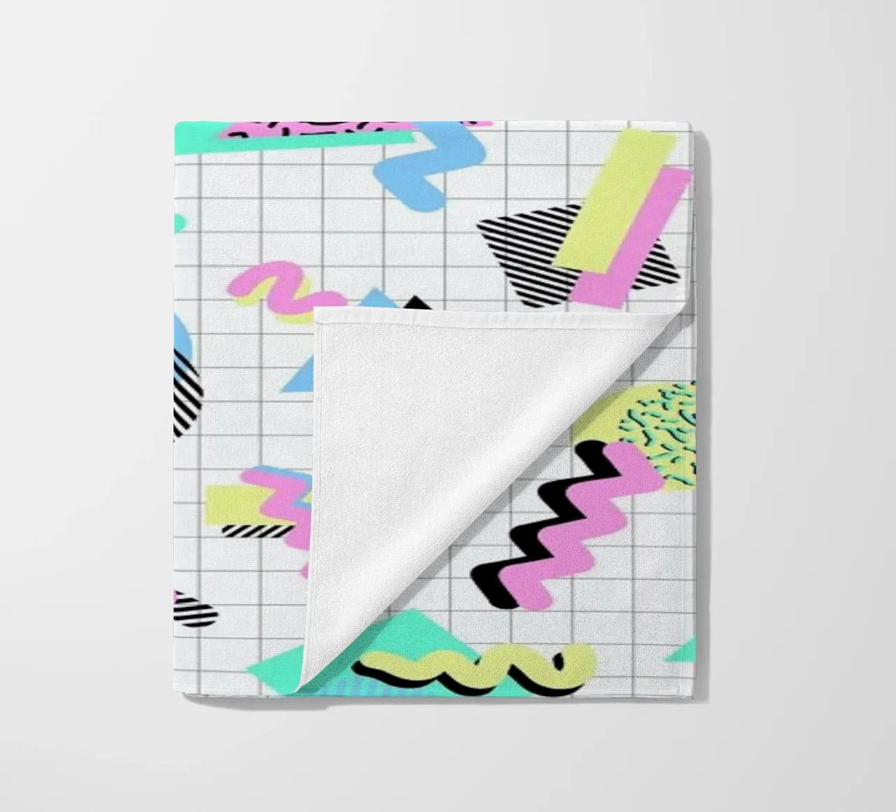 If You Could See Inside My Heart telo mare da Hanna Kastl-Lungberg