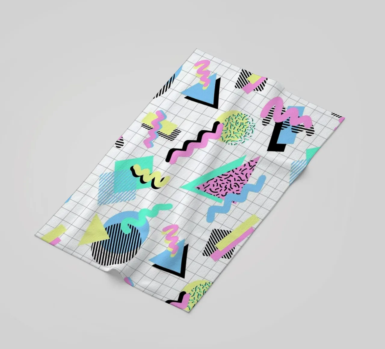 If You Could See Inside My Heart telo mare da Hanna Kastl-Lungberg