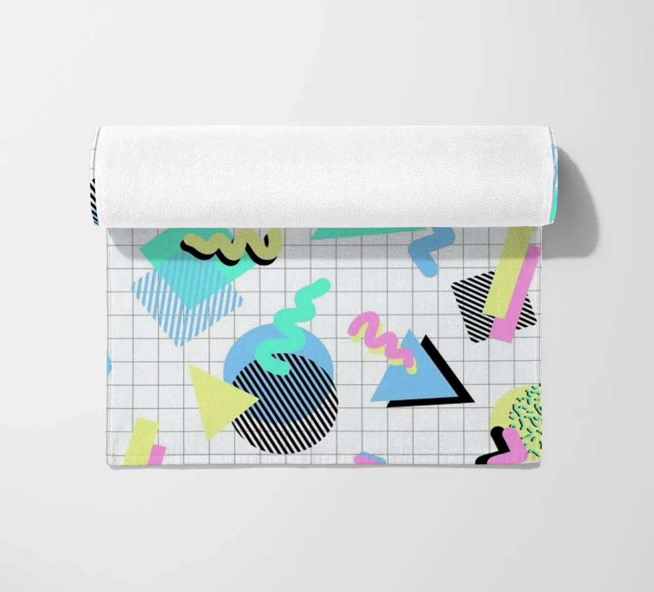 If You Could See Inside My Heart telo mare da Hanna Kastl-Lungberg