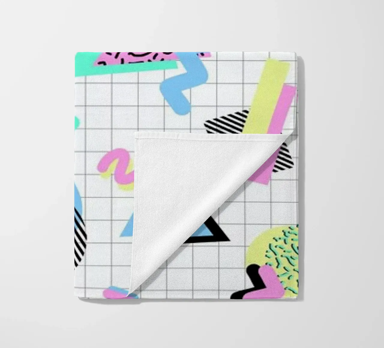 If You Could See Inside My Heart telo mare da Hanna Kastl-Lungberg