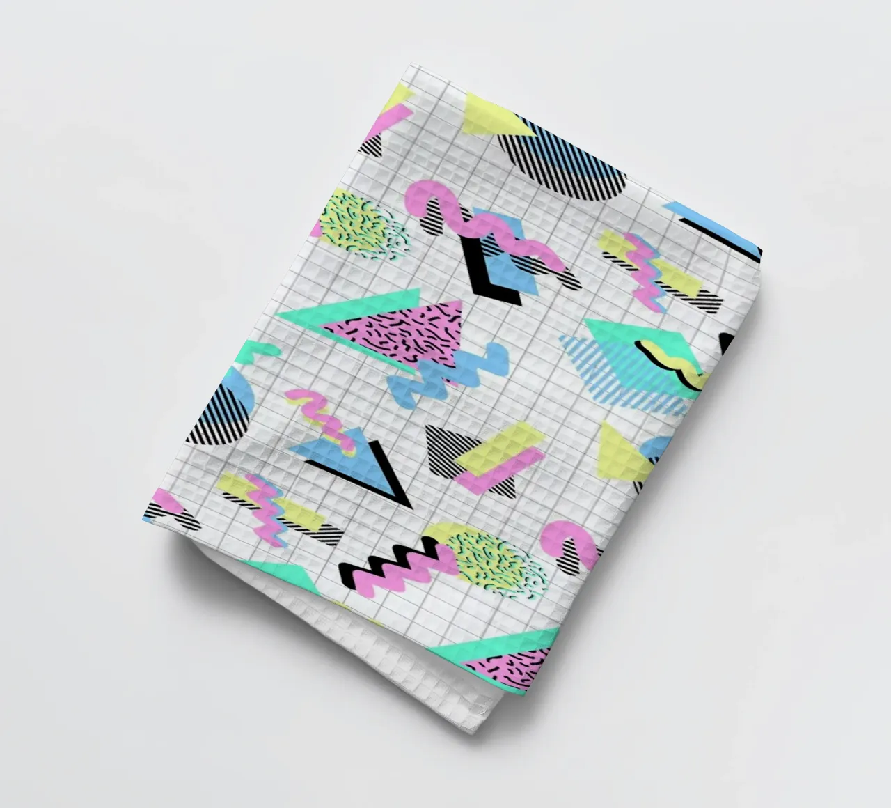 If You Could See Inside My Heart canovaccio da cucina da Hanna Kastl-Lungberg