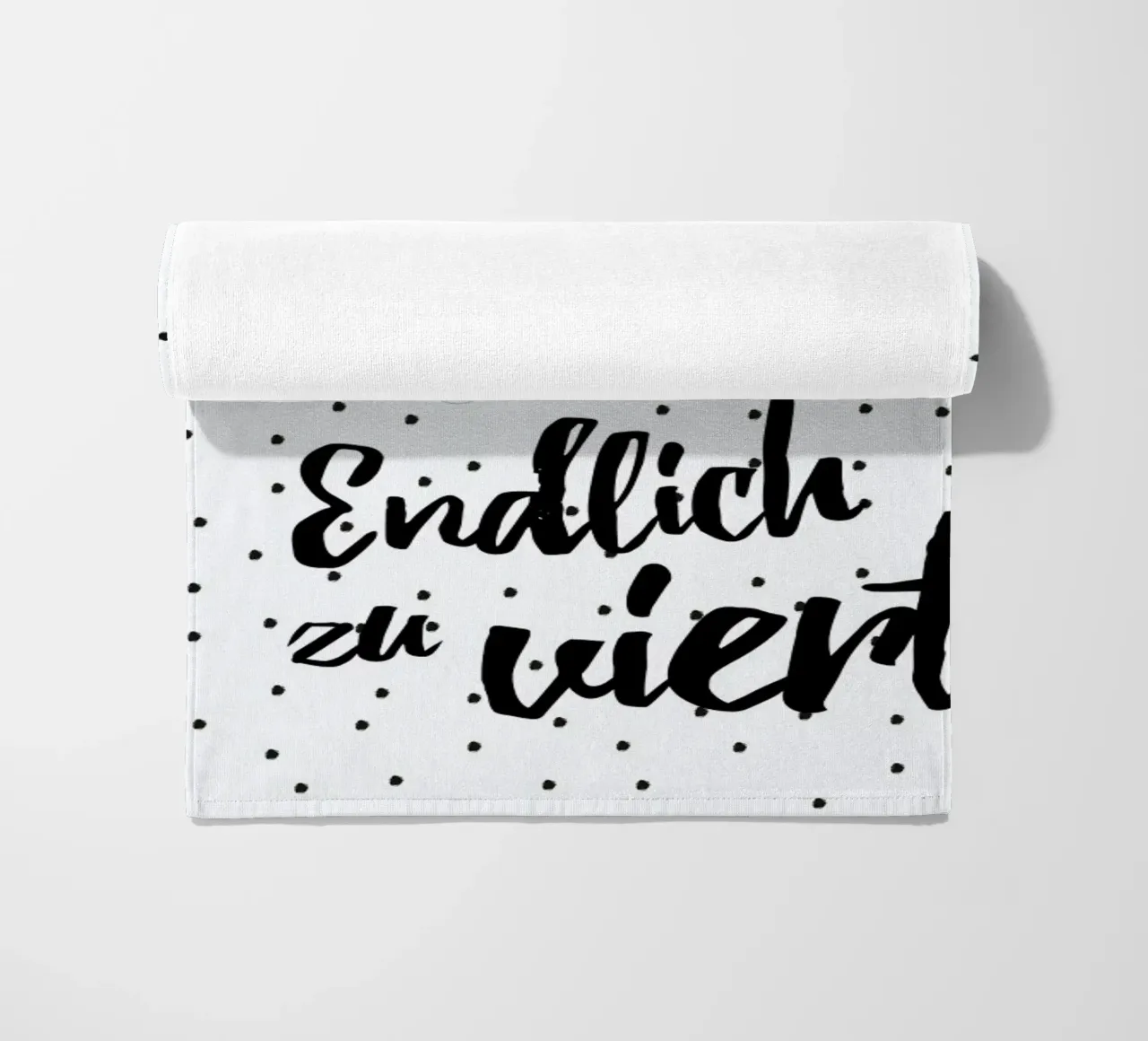 Boy 4 telo mare da Froilein Juno