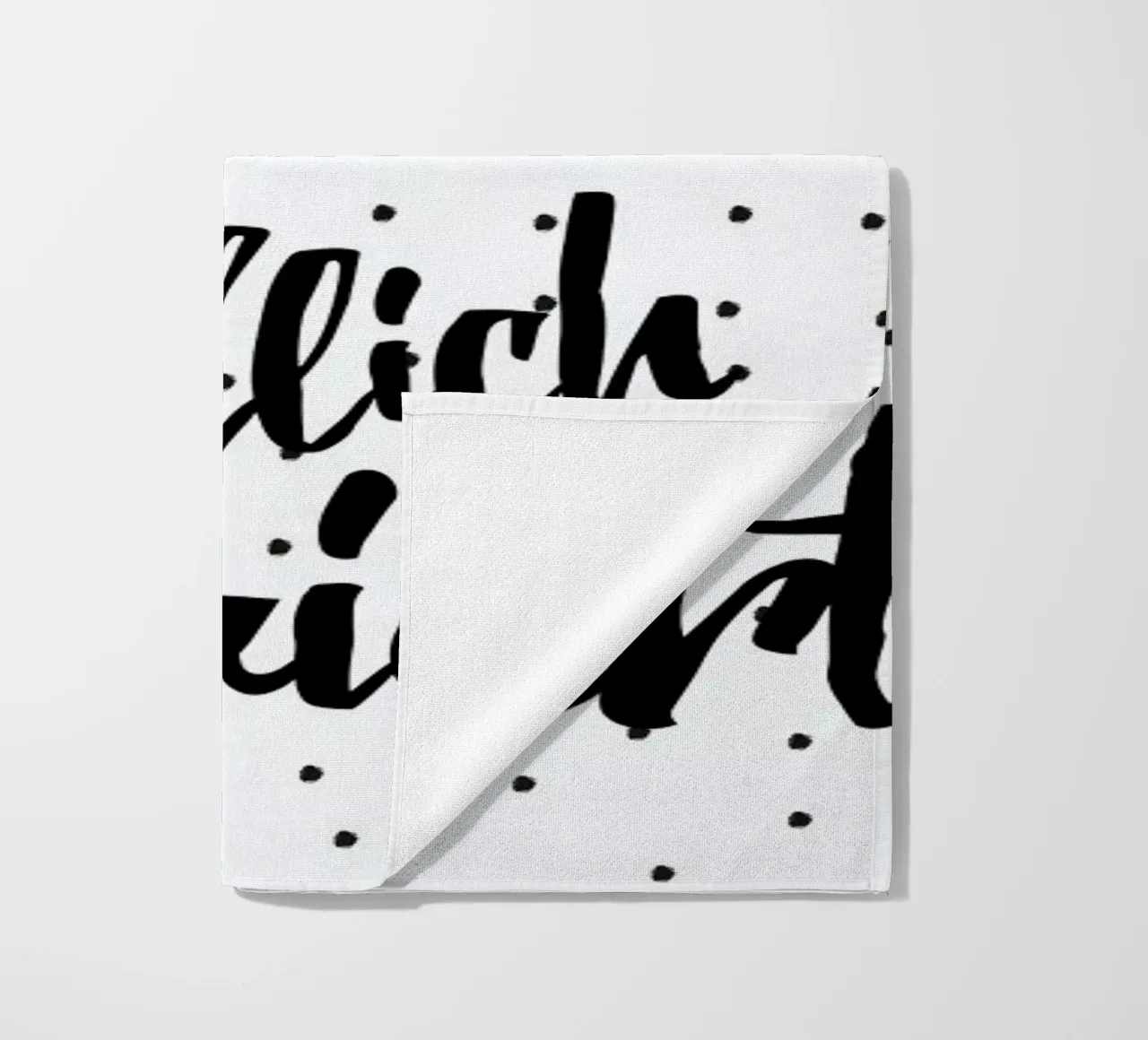 Boy 4 telo mare da Froilein Juno