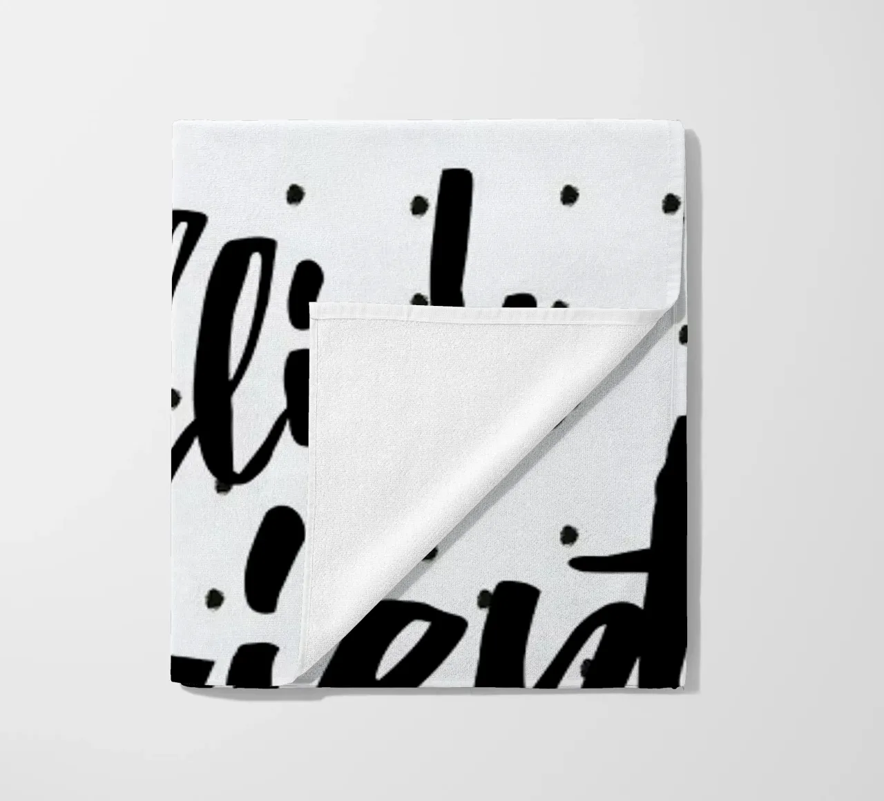 Boy 4 telo mare da Froilein Juno