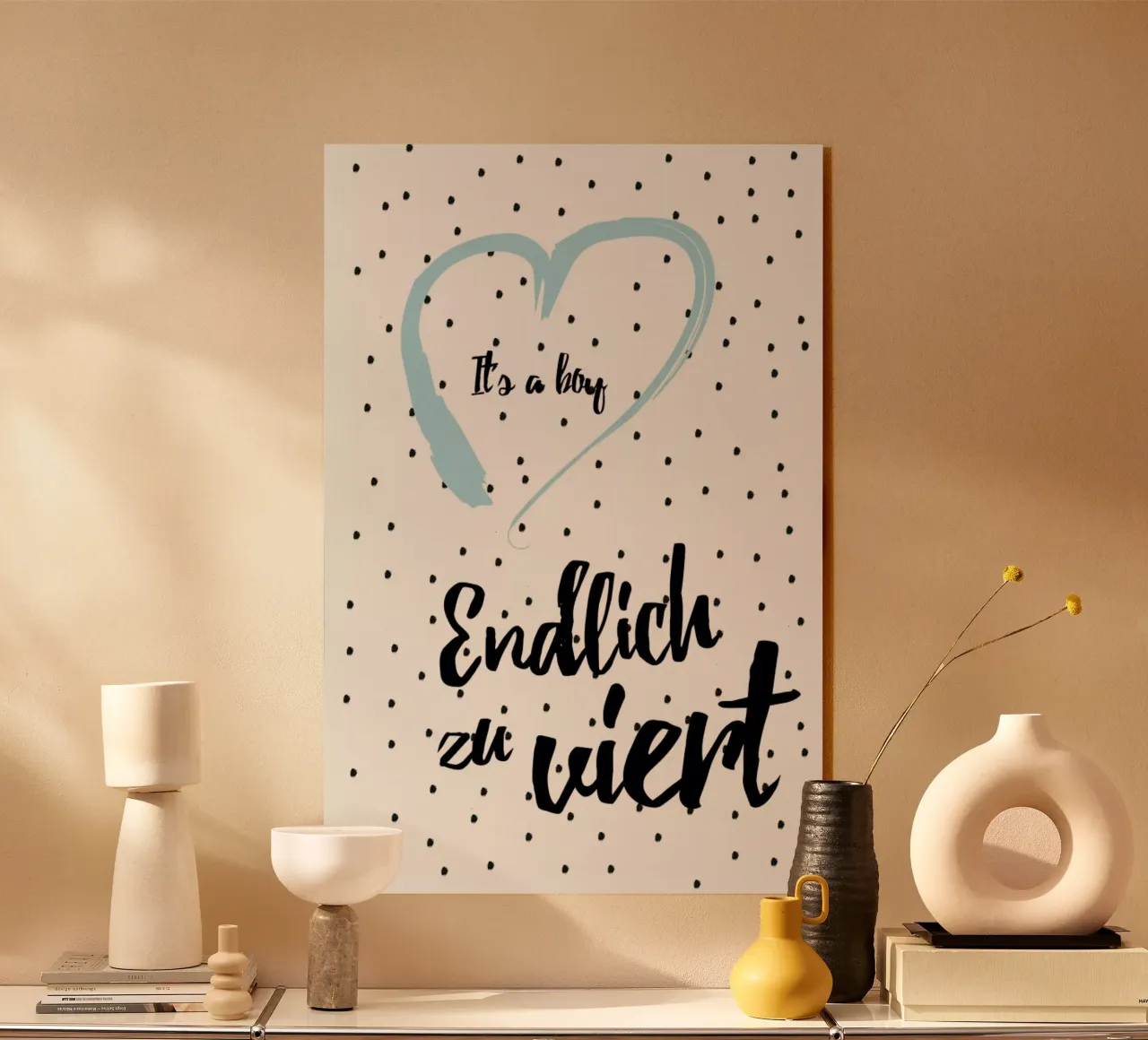 Boy 4 plexiglass da Froilein Juno