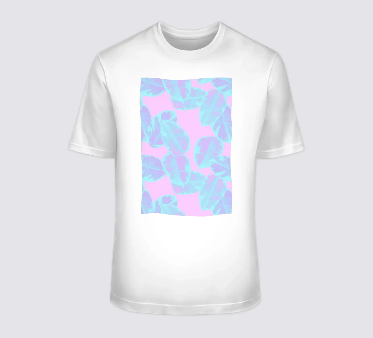 Sophia t-shirt by Hanna Kastl-Lungberg
