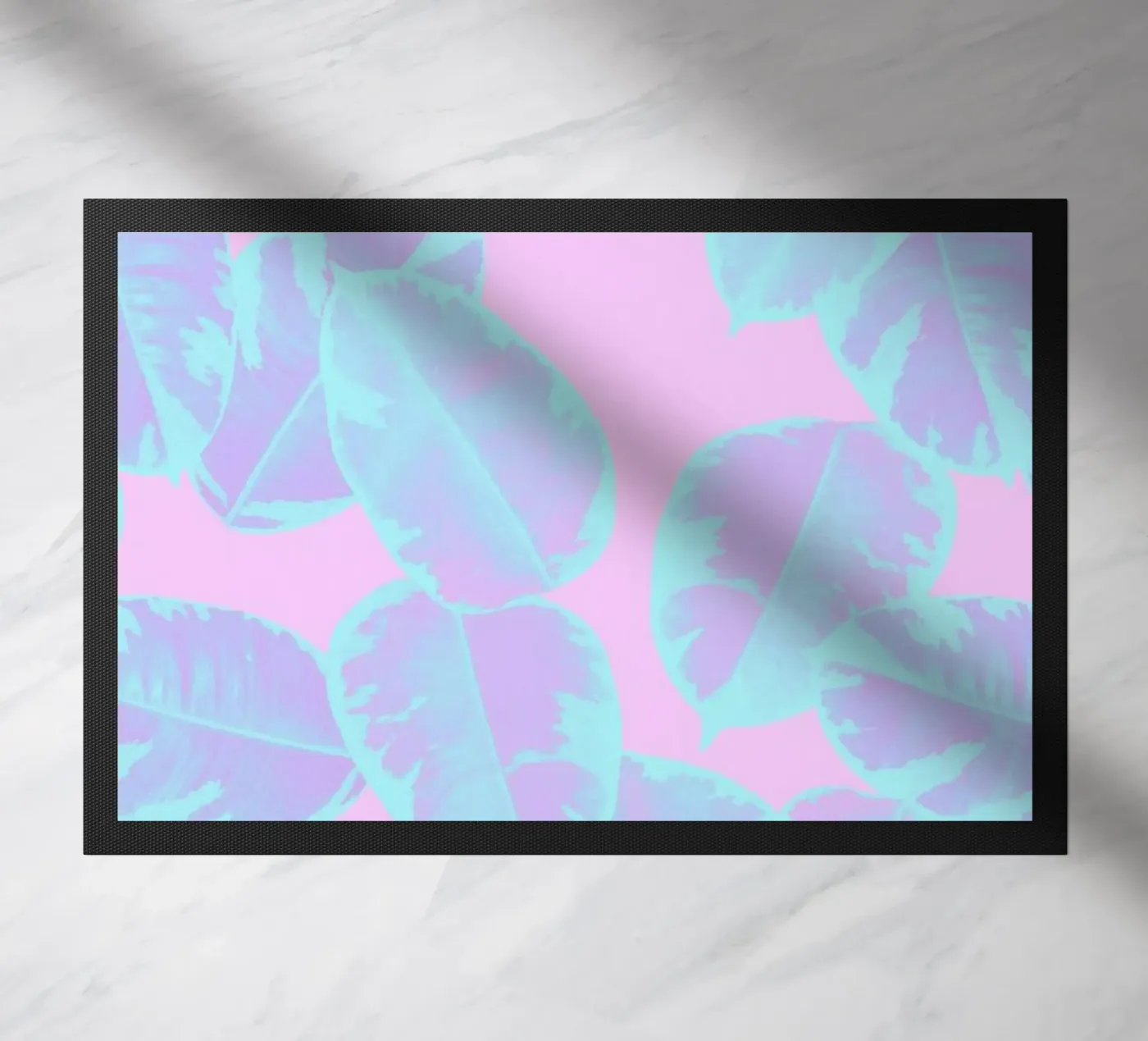 Sophia zerbino da Hanna Kastl-Lungberg