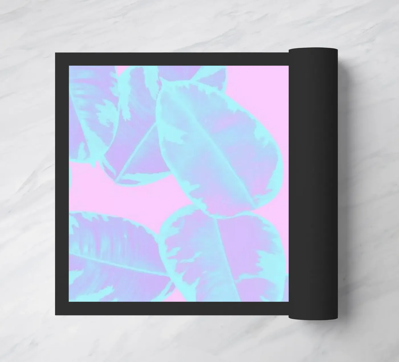 Sophia zerbino da Hanna Kastl-Lungberg