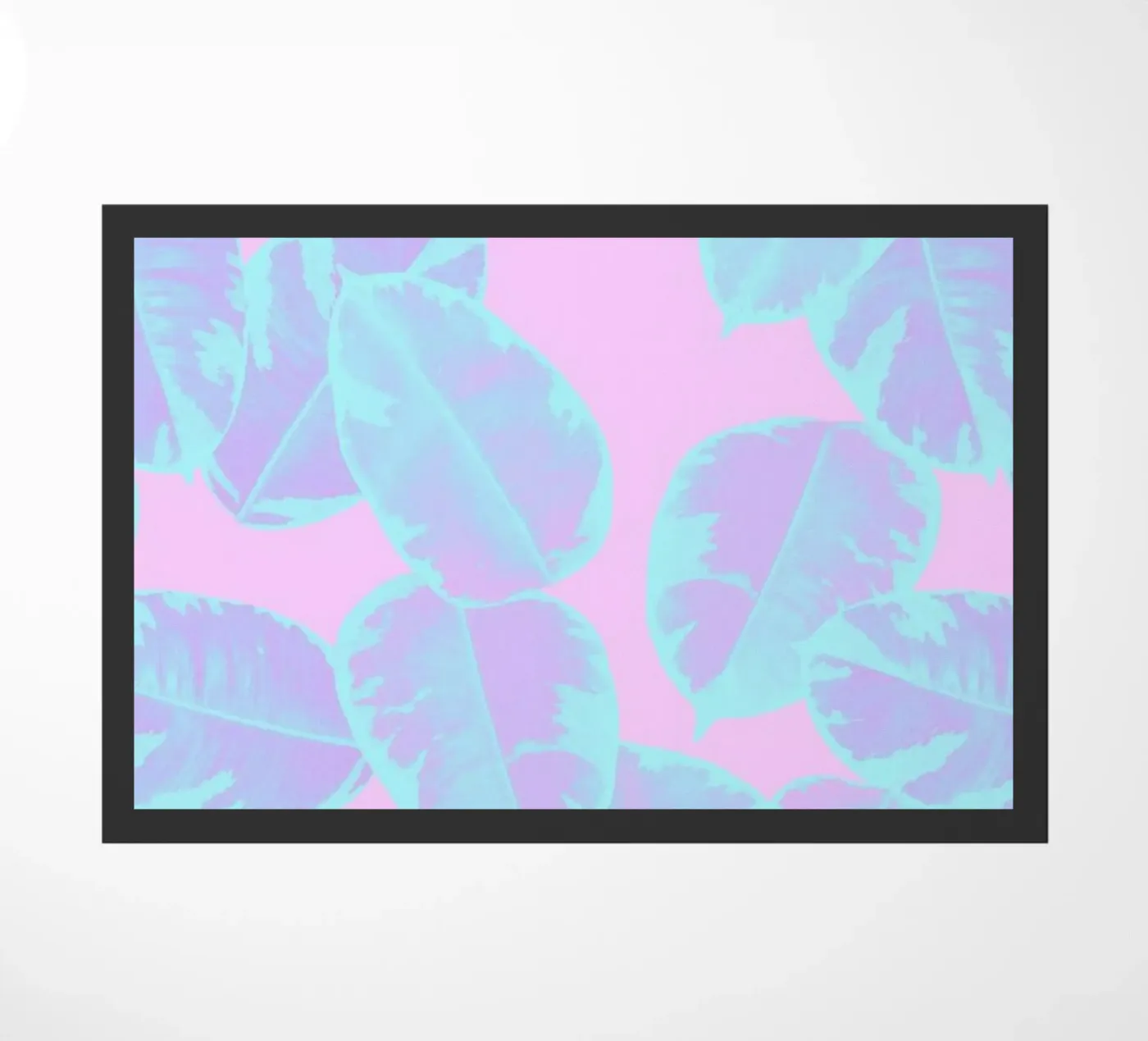 Sophia zerbino da Hanna Kastl-Lungberg