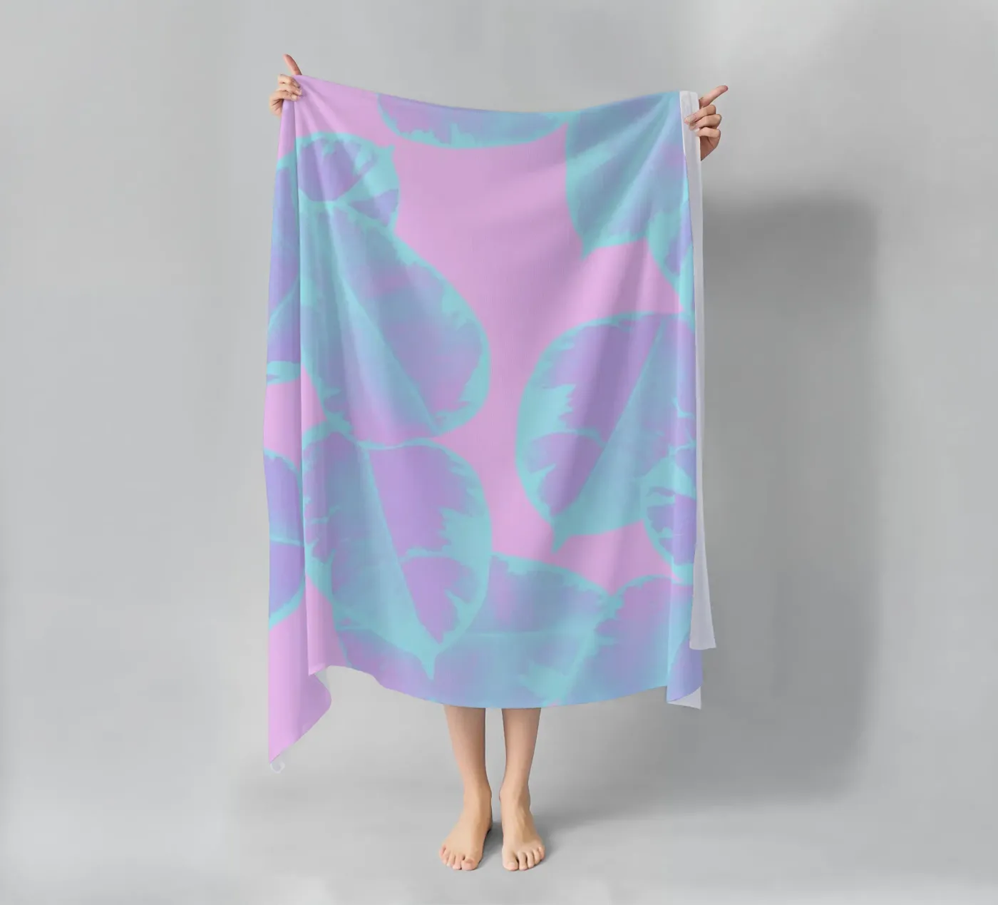 Sophia telo mare da Hanna Kastl-Lungberg