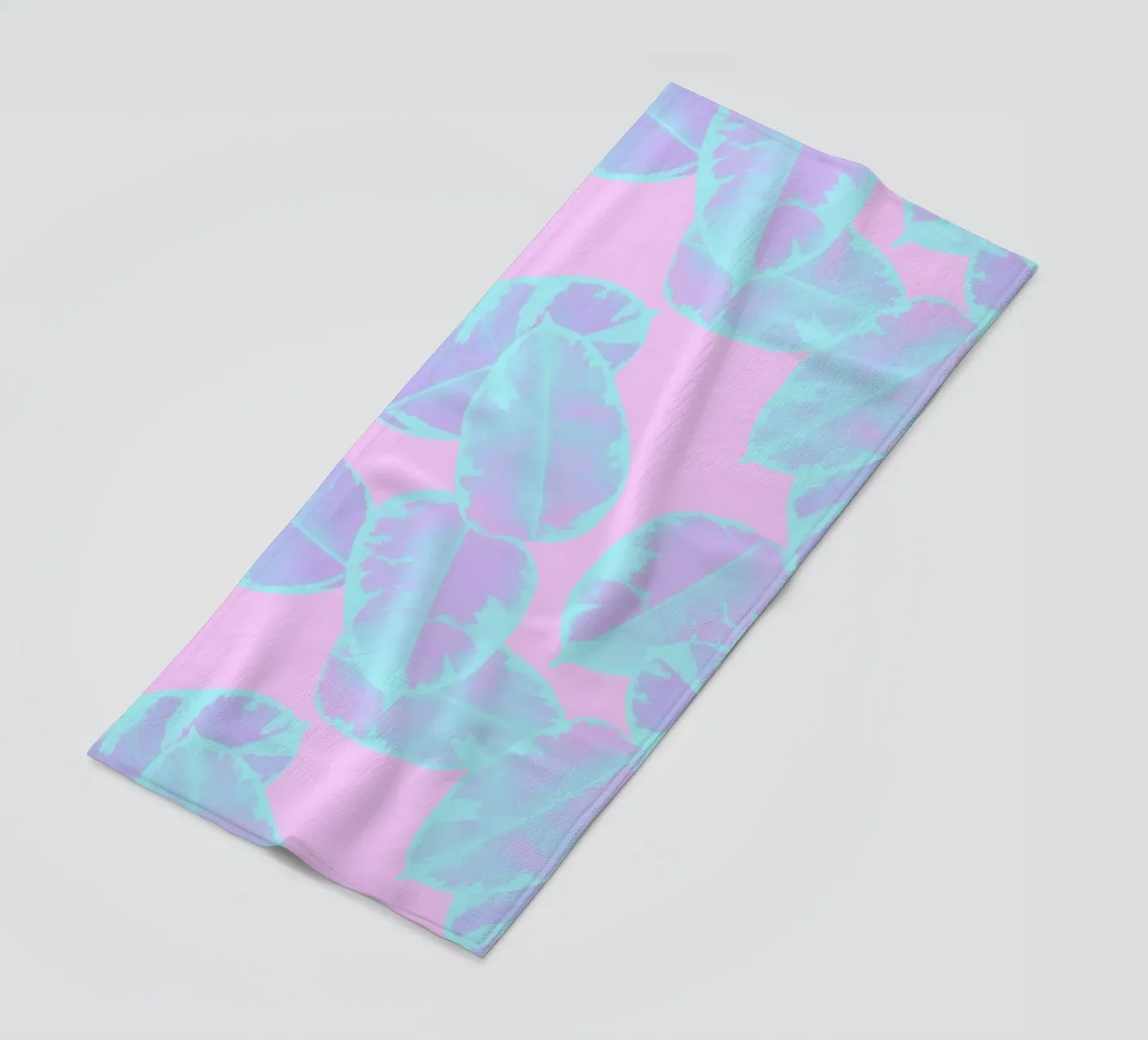 Sophia telo mare da Hanna Kastl-Lungberg