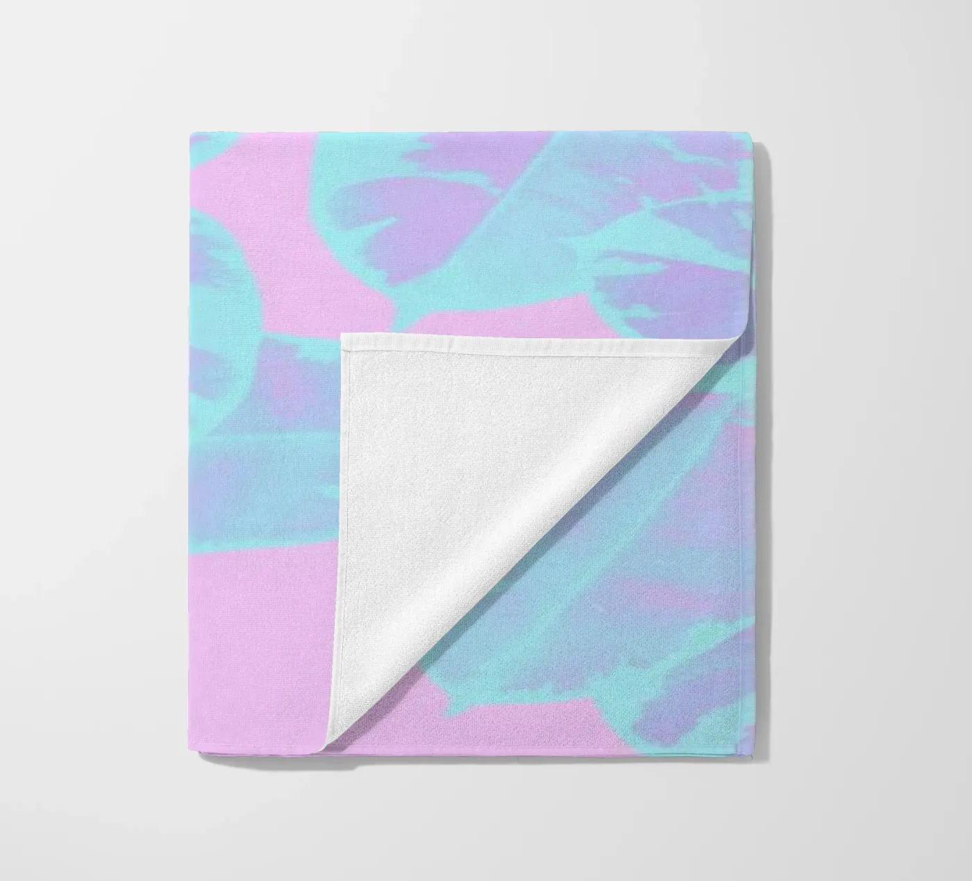 Sophia telo mare da Hanna Kastl-Lungberg