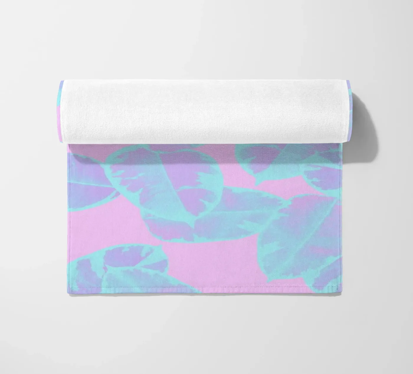 Sophia telo mare da Hanna Kastl-Lungberg