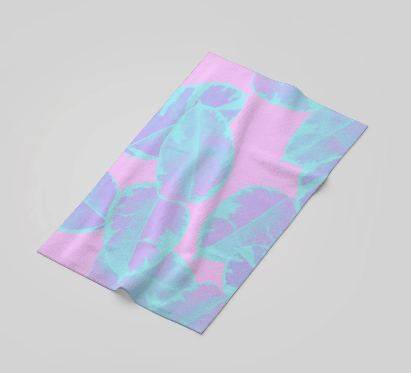 Sophia telo mare da Hanna Kastl-Lungberg