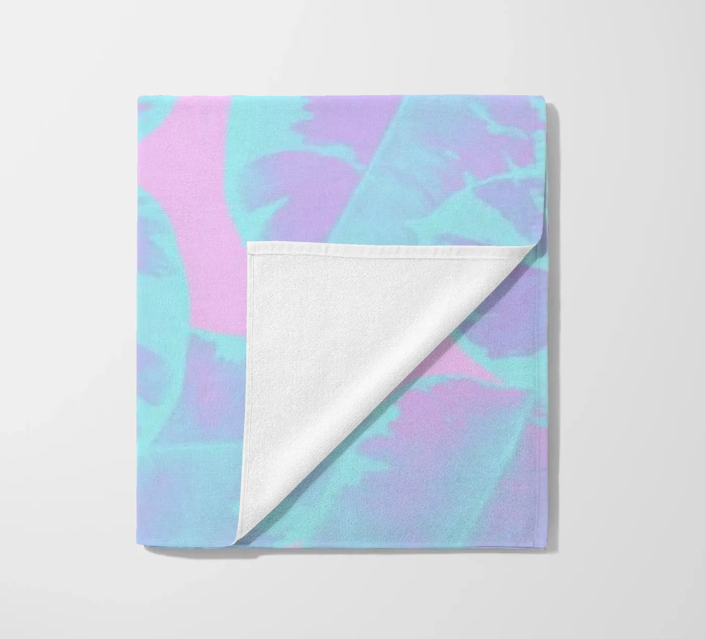 Sophia telo mare da Hanna Kastl-Lungberg