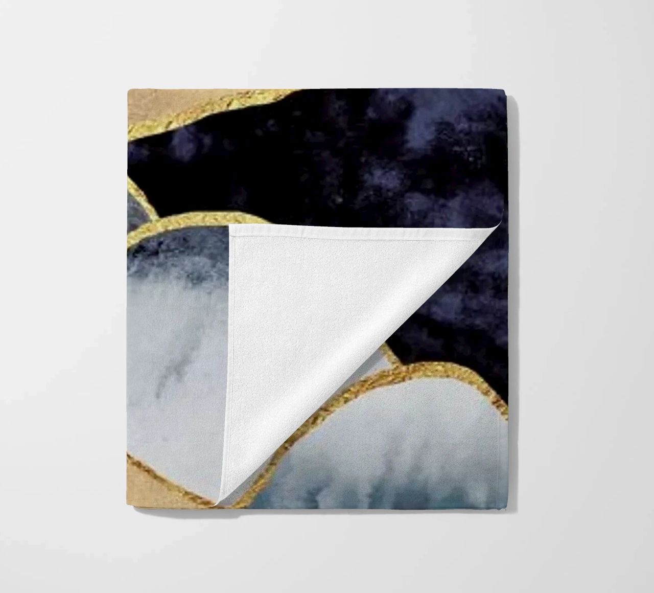 Hills telo mare da Elisabeth Fredriksson