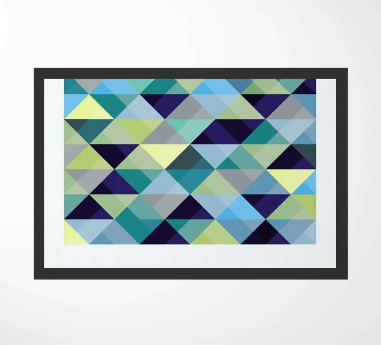 I - Impressionism zerbino da The True Type