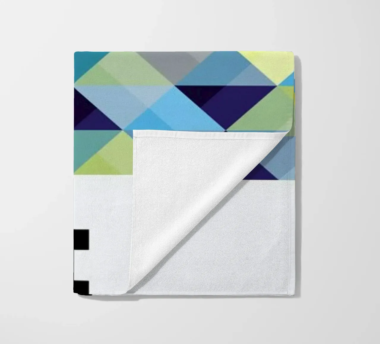 I - Impressionism telo mare da The True Type