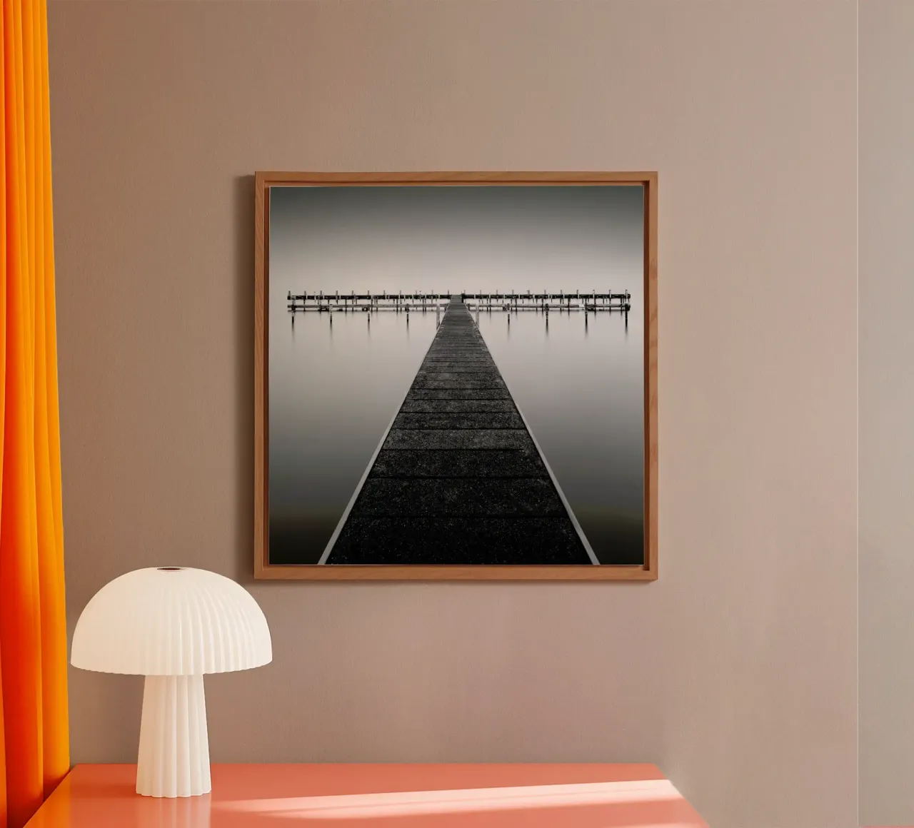 Empty Berlin forex plate by Håggard Photography | Ronny Behnert