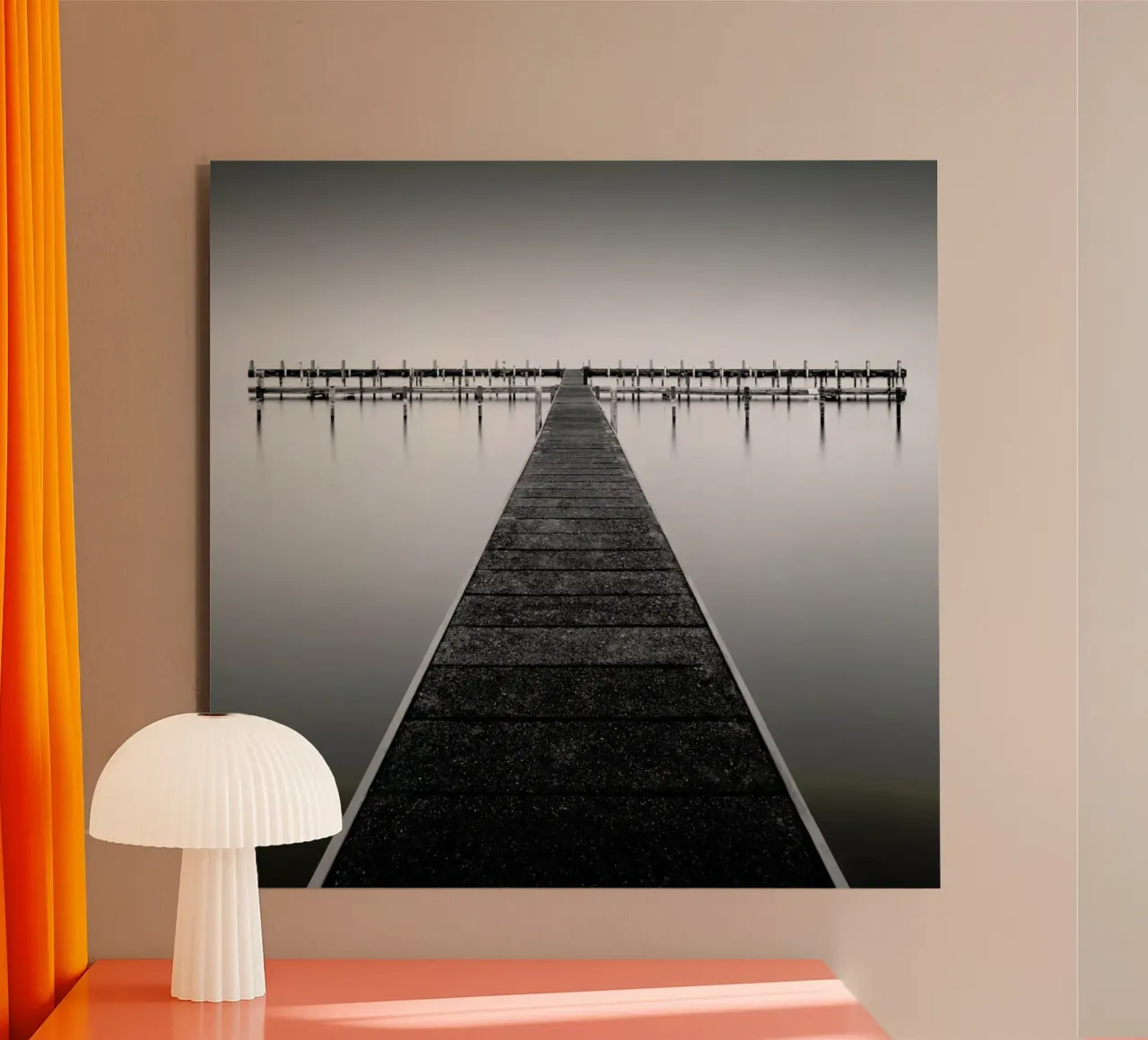 Empty Berlin forex plate by Håggard Photography | Ronny Behnert