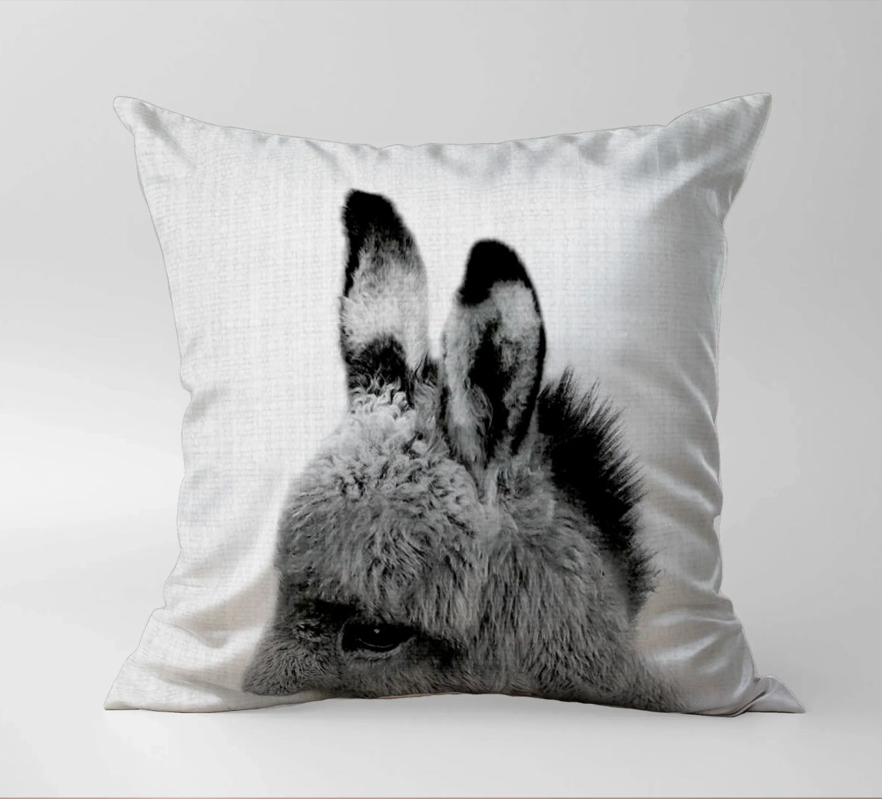 Print 64 cuscino da Lila x Lola