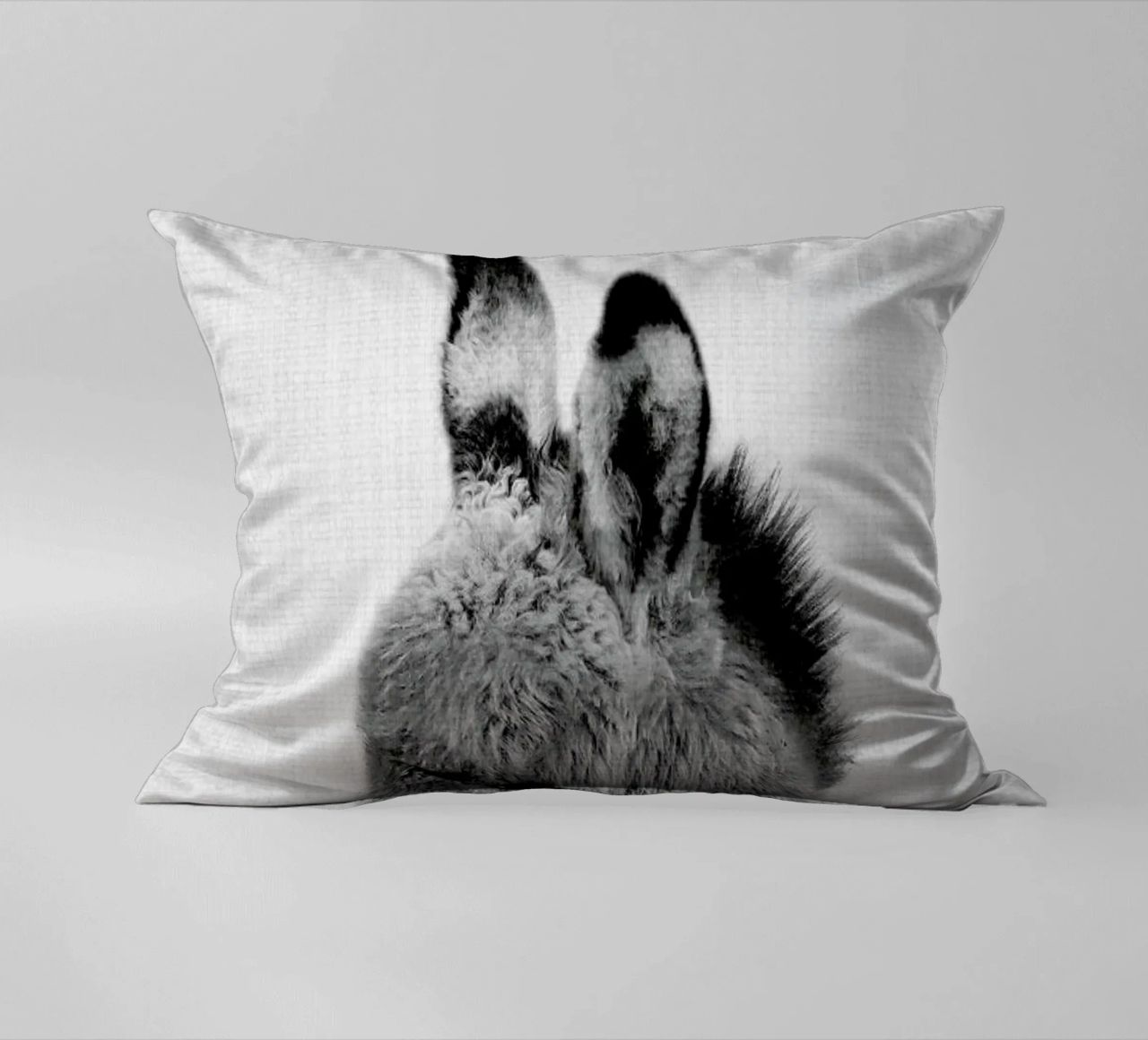 Print 64 cuscino da Lila x Lola