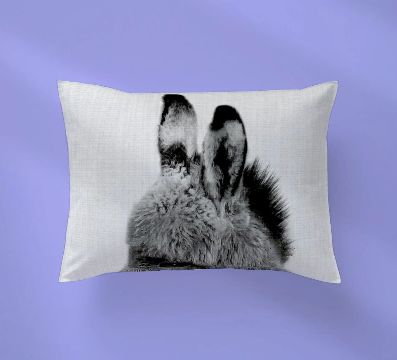 Print 64 cuscino da Lila x Lola