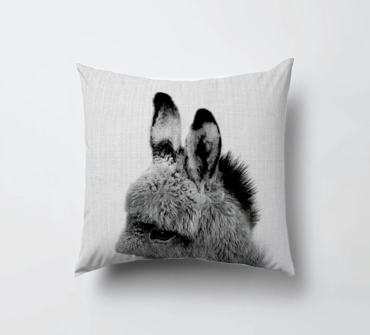 Print 64 cuscino da Lila x Lola