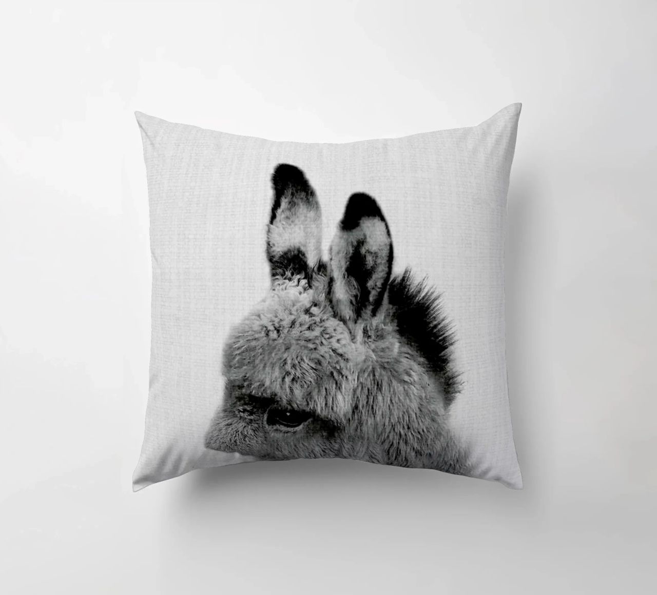 Print 64 cuscino da Lila x Lola