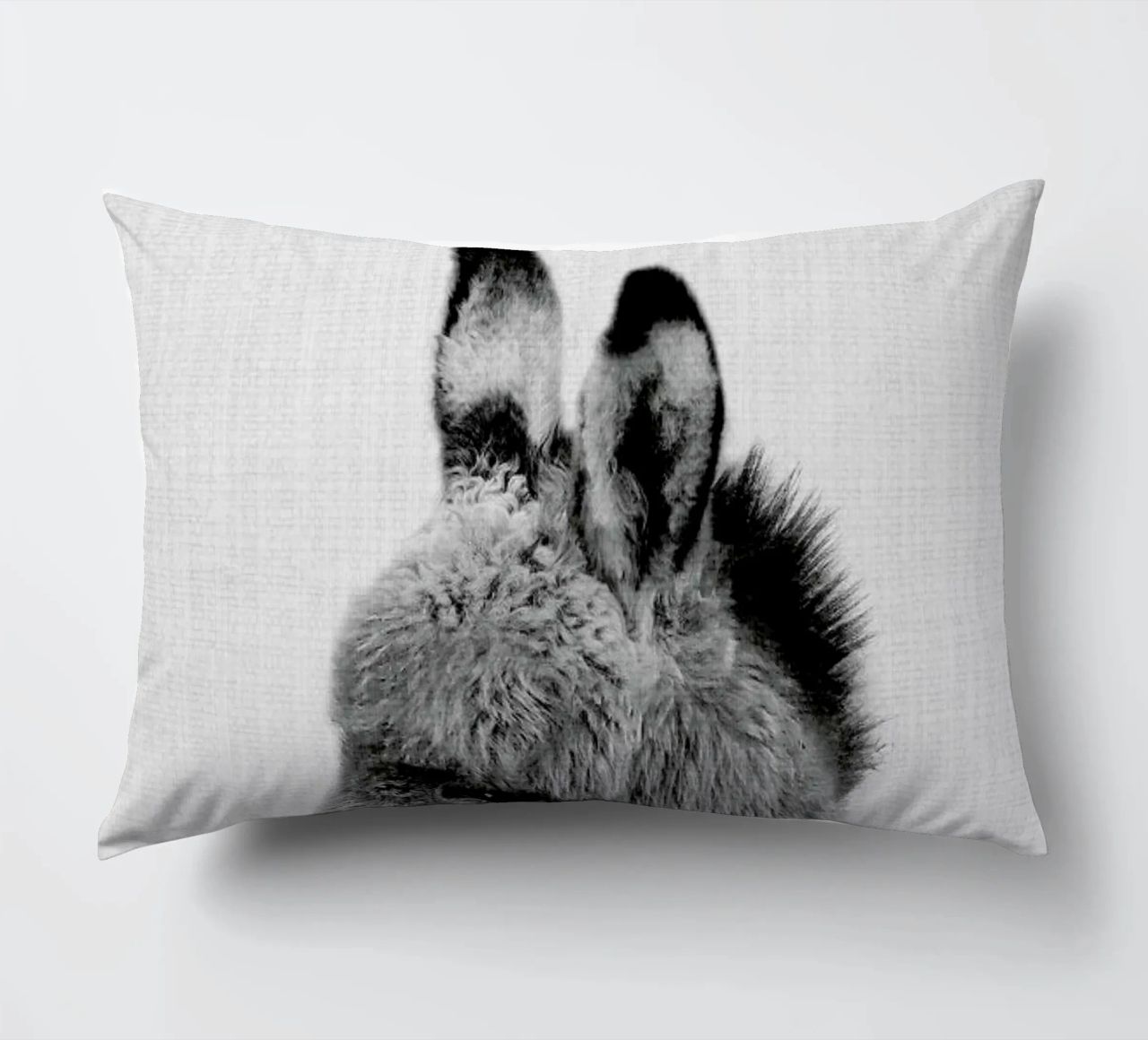 Print 64 cuscino da Lila x Lola