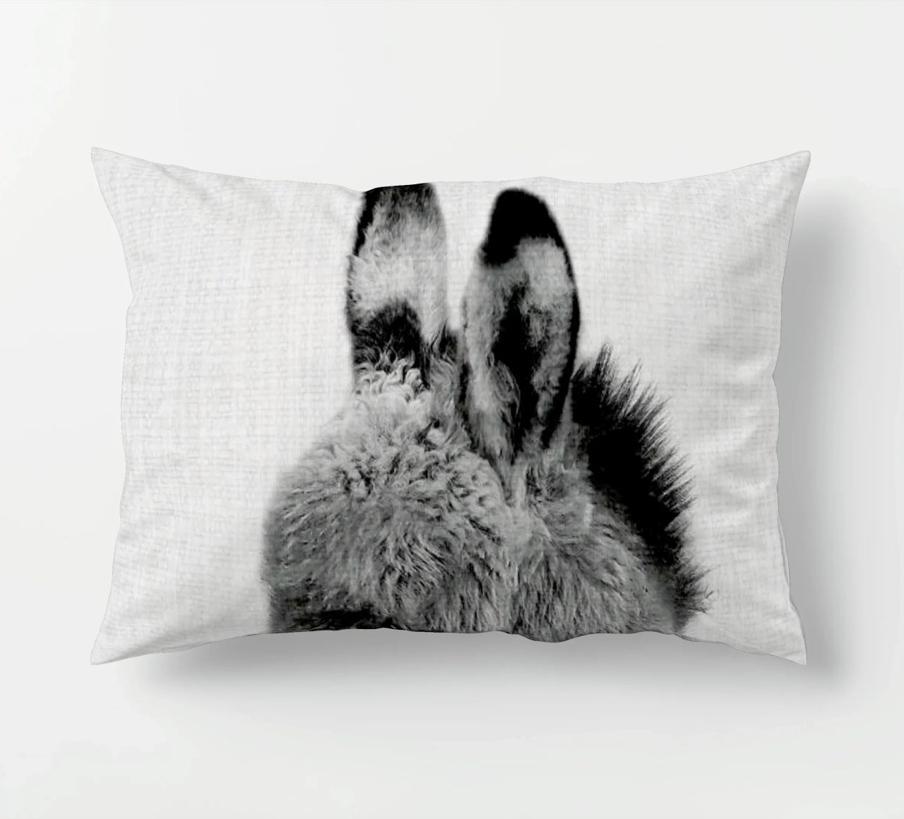 Print 64 cuscino da Lila x Lola